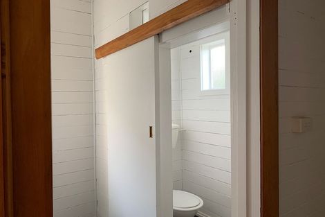 Photo of property in 183 Ferguson Street, West End, Palmerston North, 4412