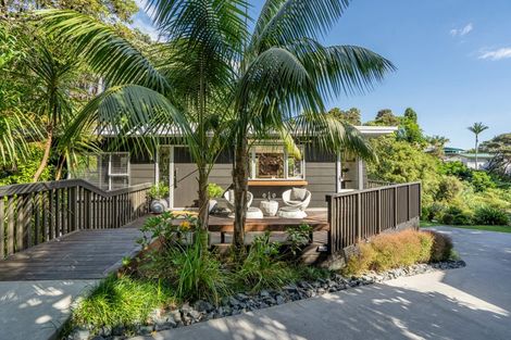 Photo of property in 32a Palmerston Road, Birkenhead, Auckland, 0626