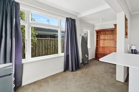 Photo of property in 3 Rawhiti Street, Tahunanui, Nelson, 7011