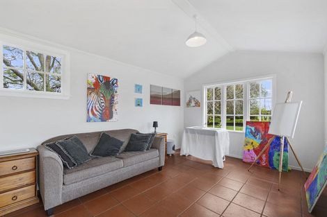 Photo of property in 397 Mystery Creek Road, Ohaupo, 3881