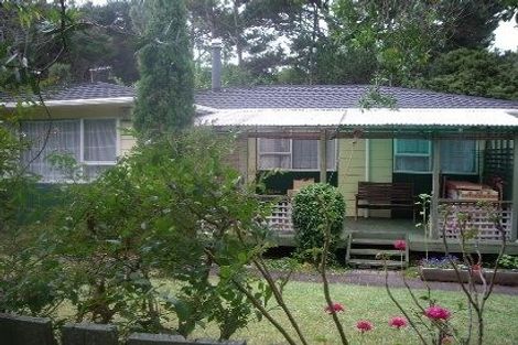 Photo of property in 31 Lavery Place, Sunnynook, Auckland, 0632