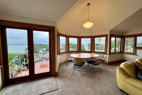 Photo of property in 2/9 King Edward Parade, Devonport, Auckland, 0624