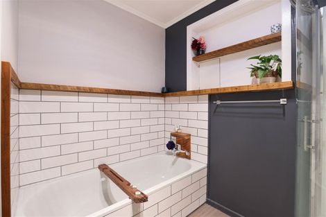 Photo of property in 108 Grove Street, Tinwald, Ashburton, 7700