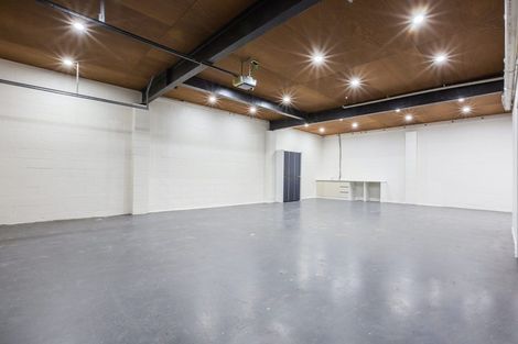 Photo of property in 133 Ohariu Road, Johnsonville, Wellington, 6037