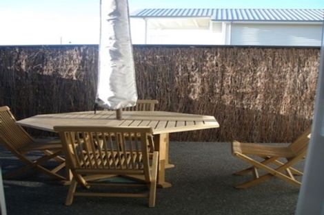 Photo of property in 93 Mary Ellen Street, Pegasus, 7612