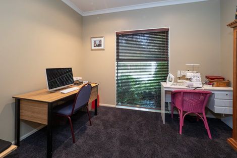 Photo of property in 208 Seafield Road, Elgin, Ashburton, 7772