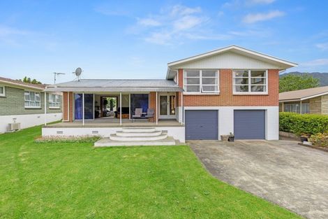 Photo of property in 130 Stanley Avenue, Te Aroha, 3320