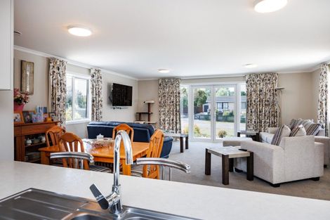 Photo of property in 12a Phillips Street, Sanson, 4817