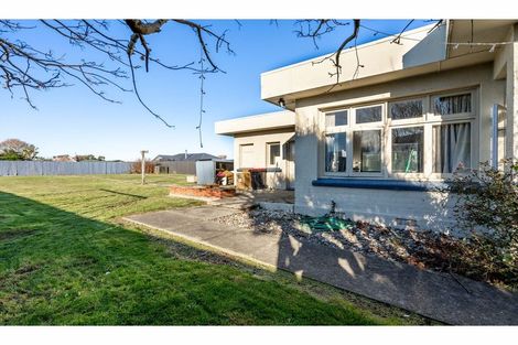 Photo of property in 626 Elles Road, Kingswell, Invercargill, 9812