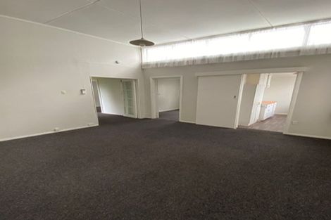 Photo of property in 549 Church Street, Terrace End, Palmerston North, 4410