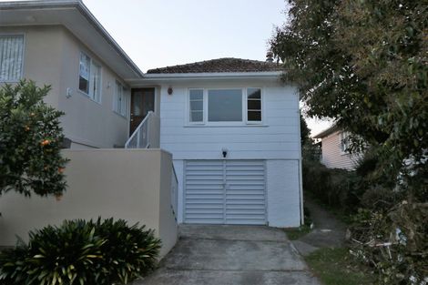 Photo of property in 57 Arawa Street, New Lynn, Auckland, 0600