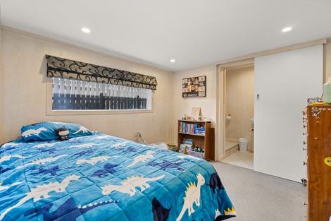 Photo of property in 24 Thompson Street, Leamington, Cambridge, 3432