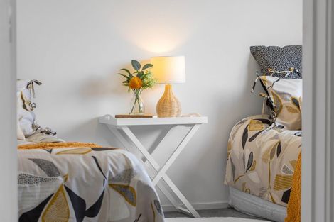 Photo of property in 4 Maru Terrace, Wharewaka, Taupo, 3330