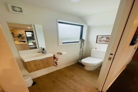 Photo of property in 44b Bletsoe Avenue, Spreydon, Christchurch, 8024