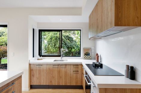 Photo of property in 9 Arcus Street, St Andrews, Hamilton, 3200