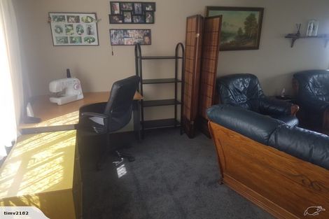 Photo of property in 20 Shoebridge Crescent, Ngunguru, Whangarei, 0173