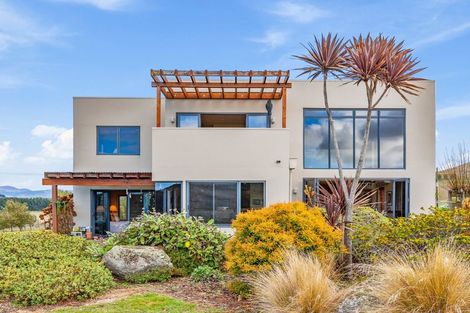 Photo of property in 114 Te Puke Road, Kuratau, Turangi, 3381