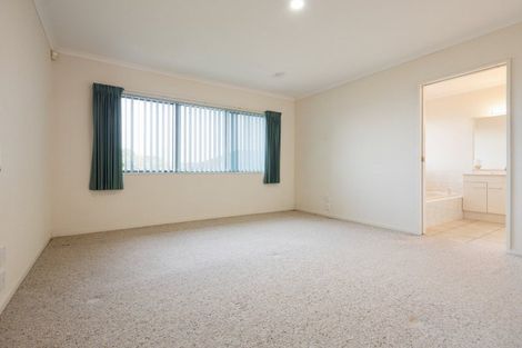 Photo of property in 6 Glenside Rise, Grandview Heights, Hamilton, 3200
