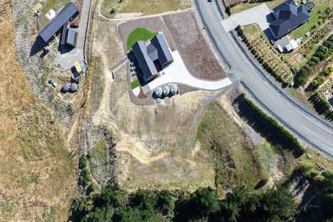 Photo of property in 123 Redvale Road, Redwood Valley, Richmond, 7081