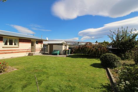 Photo of property in 67 Royal Terrace, Alexandra, 9320
