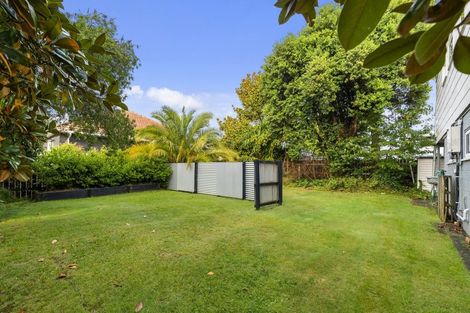 Photo of property in 43 Lytton Street, Glenholme, Rotorua, 3010