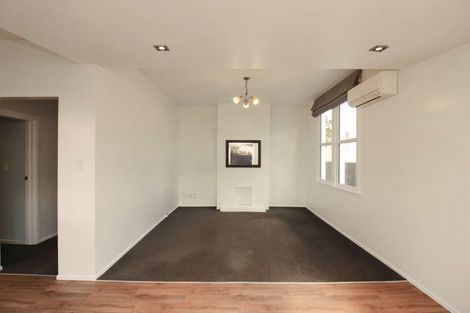 Photo of property in 3 Central Terrace, Alicetown, Lower Hutt, 5010