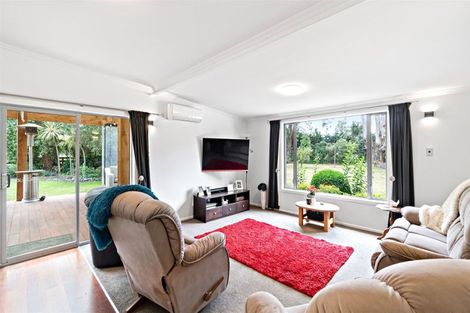 Photo of property in 986 Selwyn Road, Burnham, Christchurch, 7677