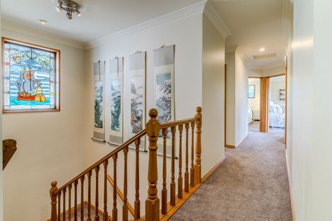 Photo of property in 6 Kilgour Street, Roseneath, Port Chalmers, 9023