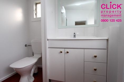 Photo of property in 8 Thorn Street, Caversham, Dunedin, 9012