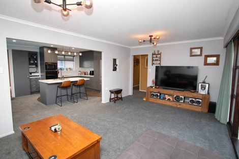 Photo of property in 23 Bathurst Street, Allenton, Ashburton, 7700