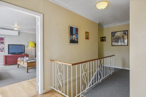 Photo of property in 57 Murray Street, Kew, Dunedin, 9012