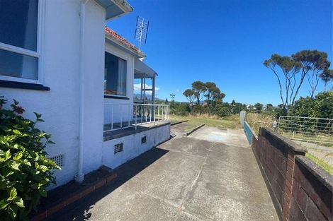 Photo of property in 9 Plympton Street, Brooklands, New Plymouth, 4310