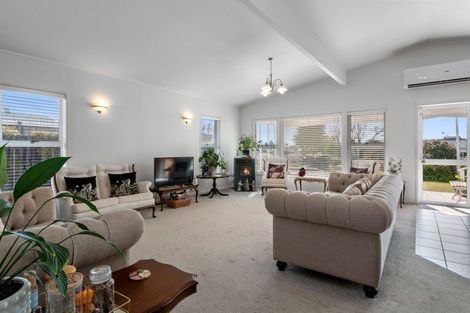 Photo of property in 8 Carlton Street, Glenholme, Rotorua, 3010