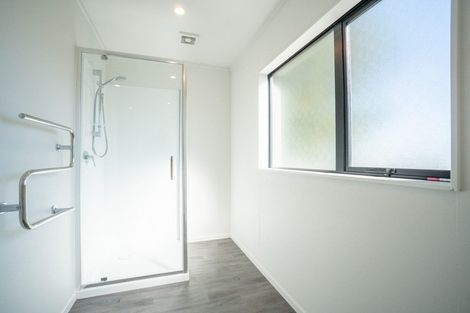 Photo of property in 962c Tremaine Avenue, Roslyn, Palmerston North, 4414