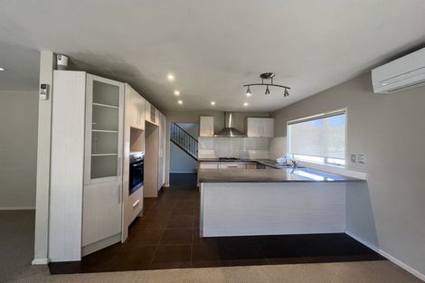 Photo of property in 45 Riverglade Parkway, Te Atatu South, Auckland, 0610