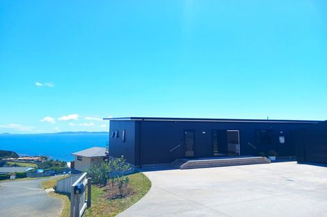 Photo of property in 6 Sunset Heights, Cable Bay, 0420