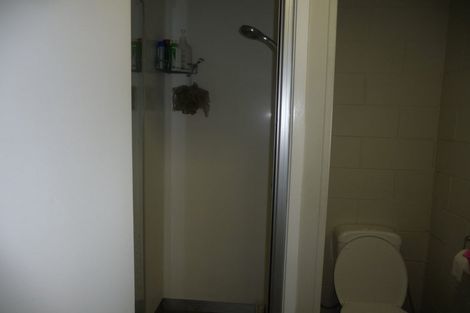 Photo of property in 4/48 Esplanade Road, Mount Eden, Auckland, 1024