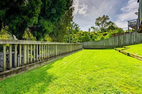 Photo of property in 286 Beach Road, Campbells Bay, Auckland, 0630