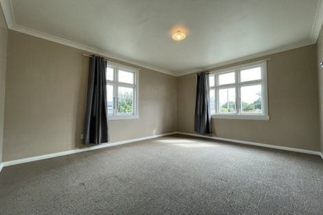 Photo of property in 104 Ferguson Street, West End, Palmerston North, 4412