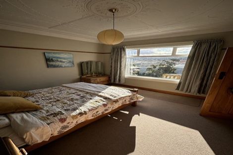 Photo of property in 34 Portobello Road, Musselburgh, Dunedin, 9013