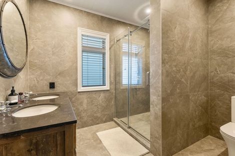 Photo of property in 9/1310 State Highway 41, Omori, Turangi, 3381