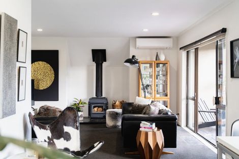 Photo of property in 19 Blanc Avenue, Fairfield, Dunedin, 9018