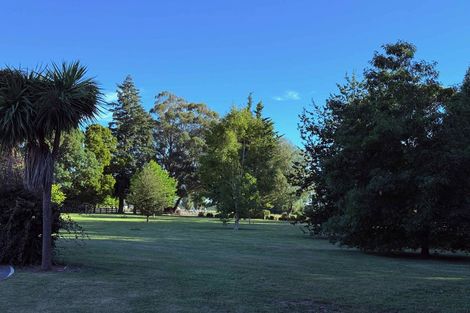 Photo of property in 206 Beach Road East, Elgin, Ashburton, 7777