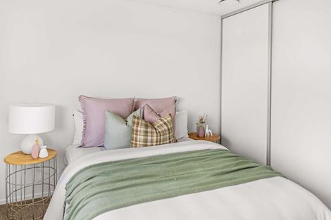 Photo of property in 98 Liverpool Street, Riversdale, 9776