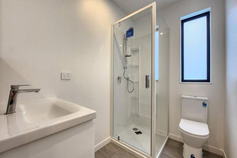 Photo of property in 6/130 Richmond Street, Petone, Lower Hutt, 5012