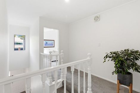 Photo of property in 61 Amapur Drive, Khandallah, Wellington, 6035