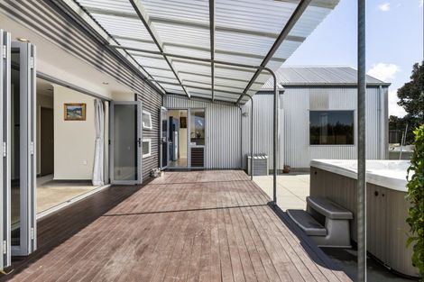 Photo of property in 108 Te Tumu Road, Paengaroa, Te Puke, 3189