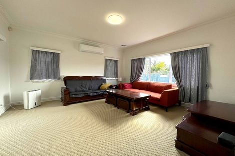 Photo of property in 85 Nile Road, Milford, Auckland, 0620