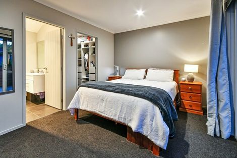 Photo of property in 135 Hillpark Drive, Pokeno, 2402