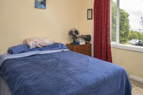 Photo of property in 8 Paremata Street, Atawhai, Nelson, 7010